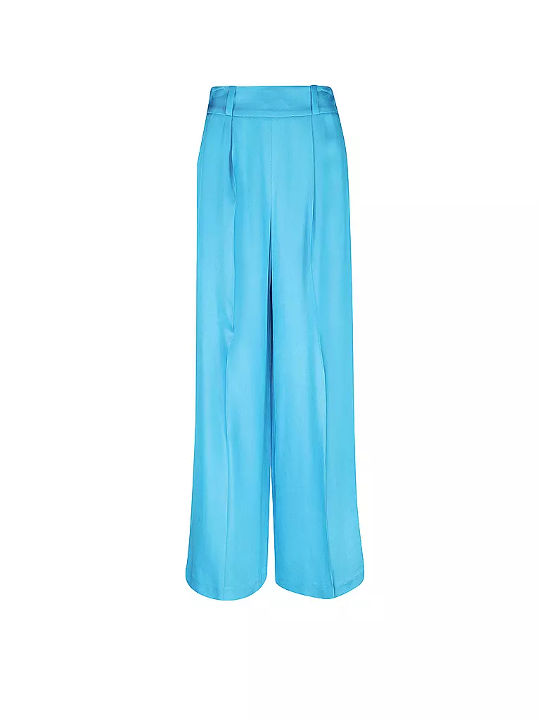 HUGO | Hose HANIANA | Bleu