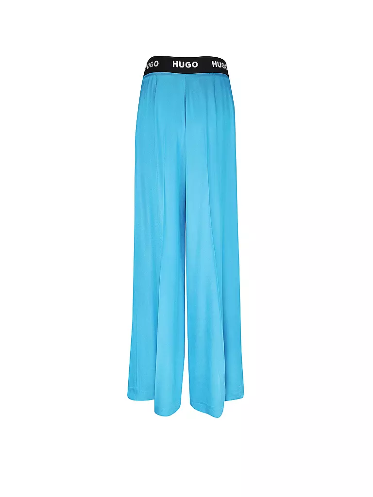 HUGO | Hose HANIANA | Bleu