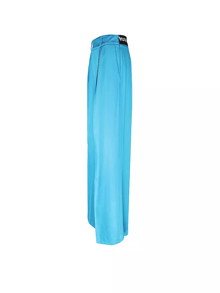 HUGO | Hose HANIANA | Bleu