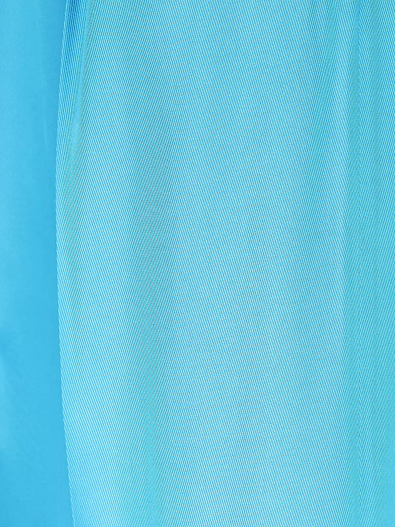 HUGO | Hose HANIANA | Bleu