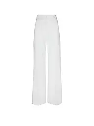 HUGO | Hose HIMIA | Blanc