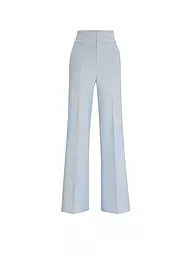 HUGO | Hose HIMIA | Bleu clair