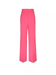 HUGO | Hose HIMIA | Rose vif