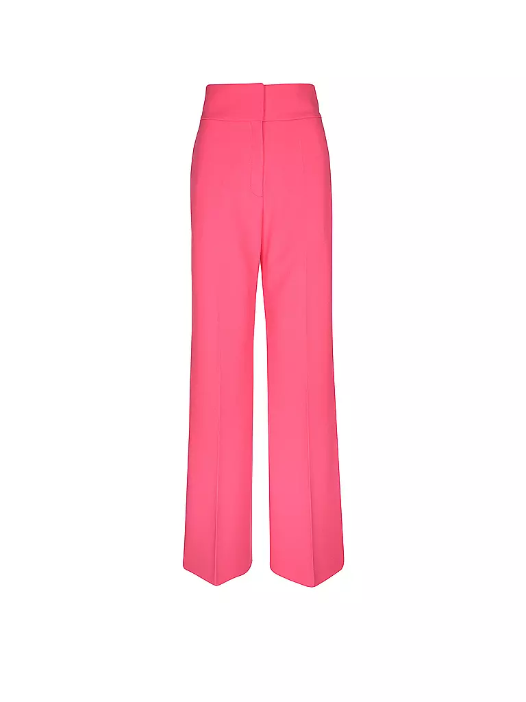 HUGO | Hose HIMIA | Rose vif