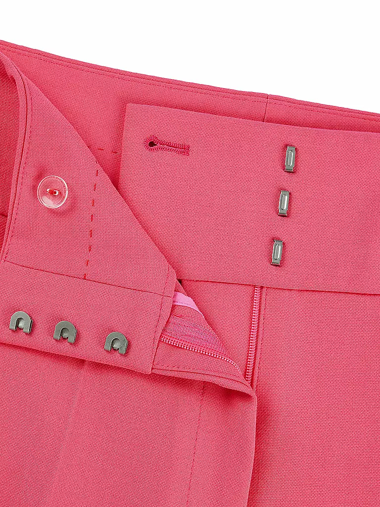 HUGO | Hose HIMIA | Rose vif