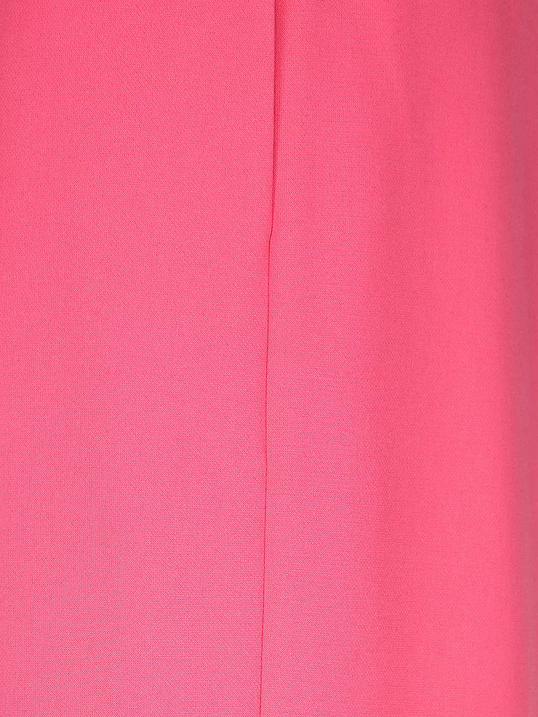 HUGO | Hose HIMIA | Rose vif