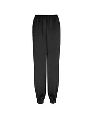 HUGO | Hose Jogging Fit HAMAGA | Noir