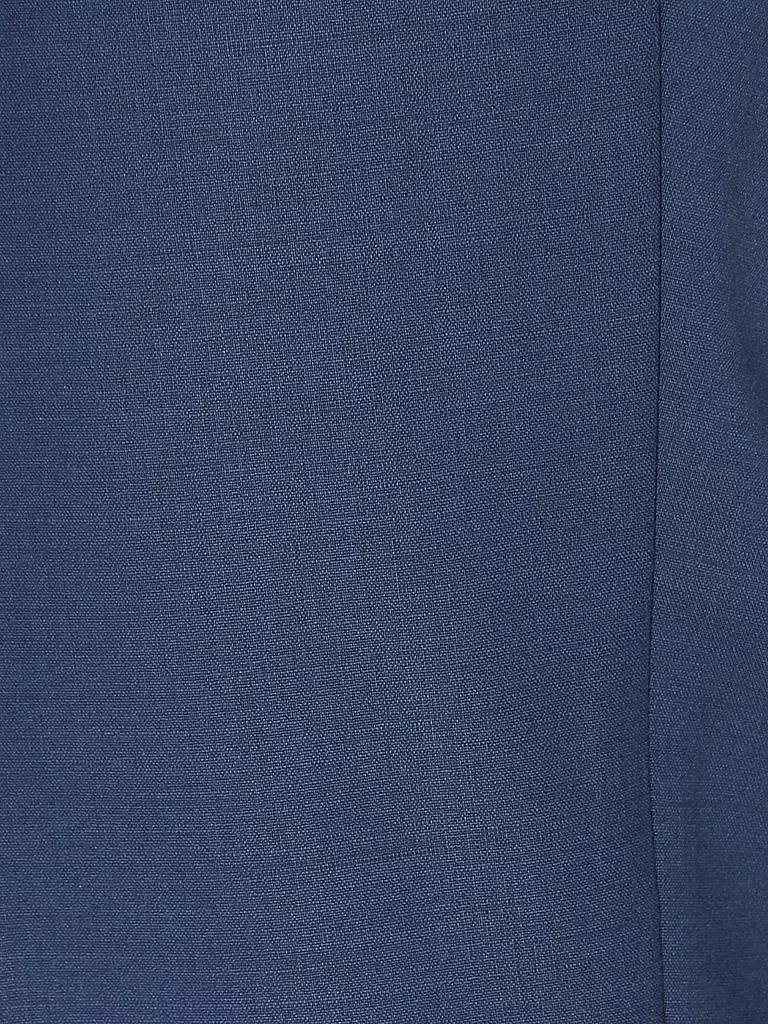 HUGO | Hose Slim Fit GETLIN | blau