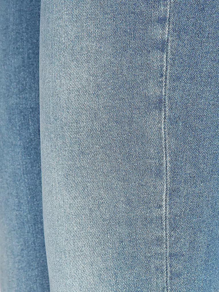 HUGO | Jeans évasé GETTI | 