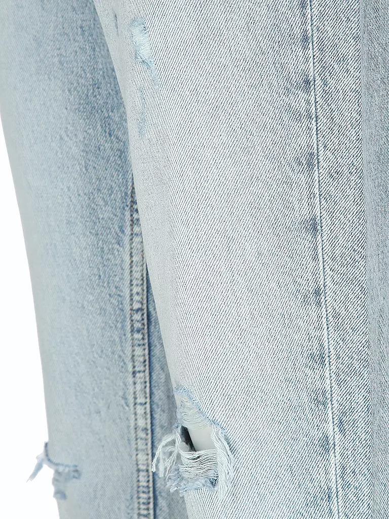 HUGO | Jeans Baggy Fit NATE | 