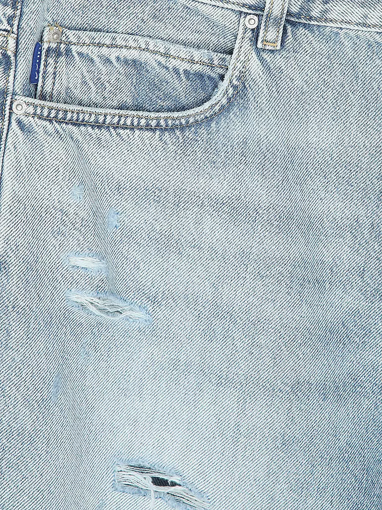 HUGO | Jeans Baggy Fit NATE | 