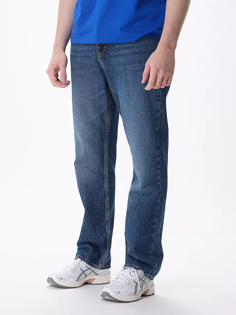 HUGO | Jeans Baggy NATE | 