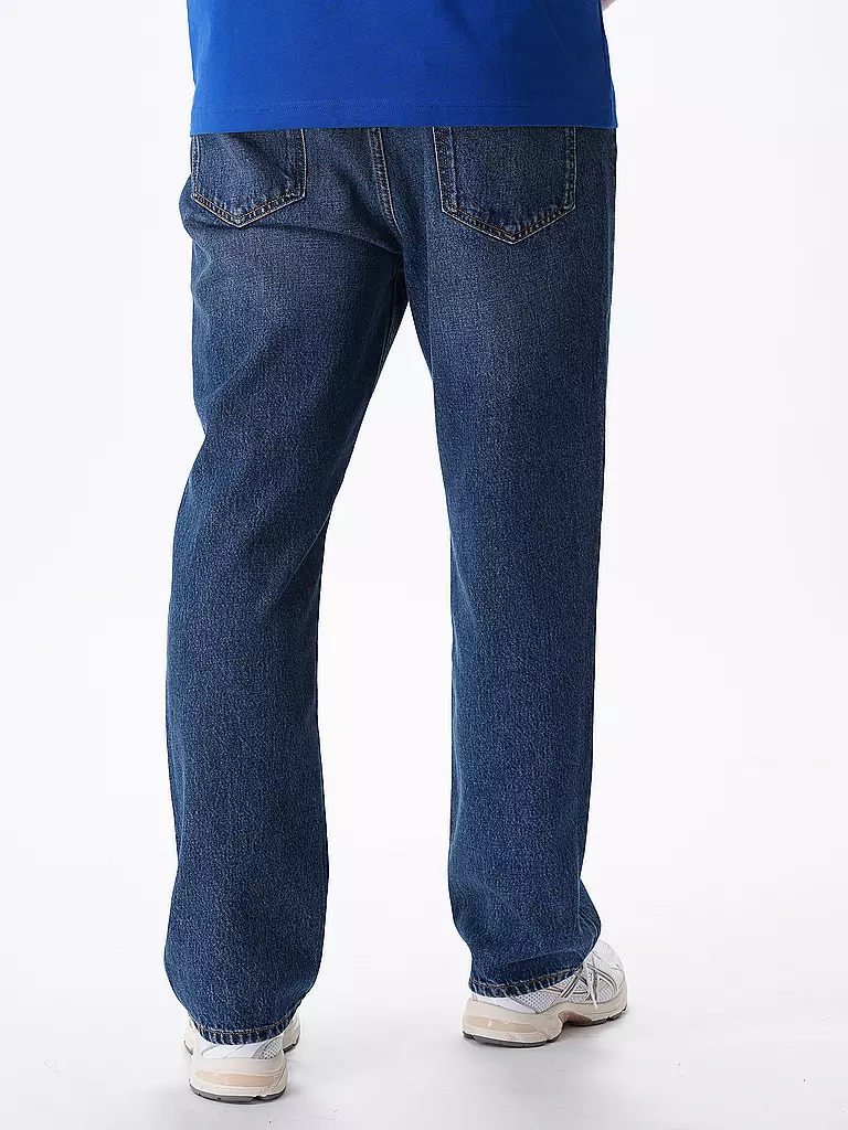 HUGO | Jeans Baggy NATE | 