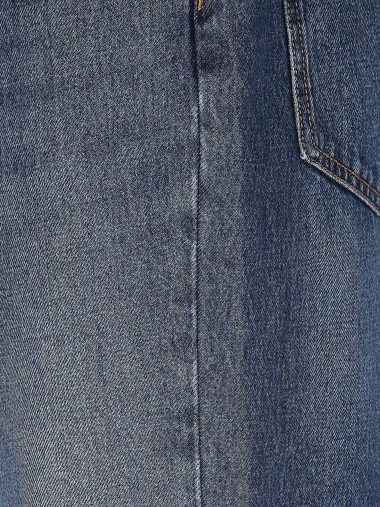 HUGO | Jeans Baggy NATE | 