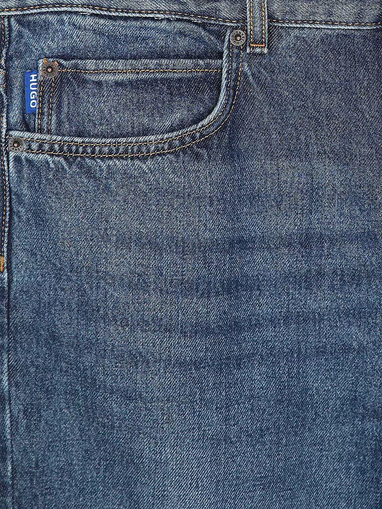 HUGO | Jeans Baggy NATE | 