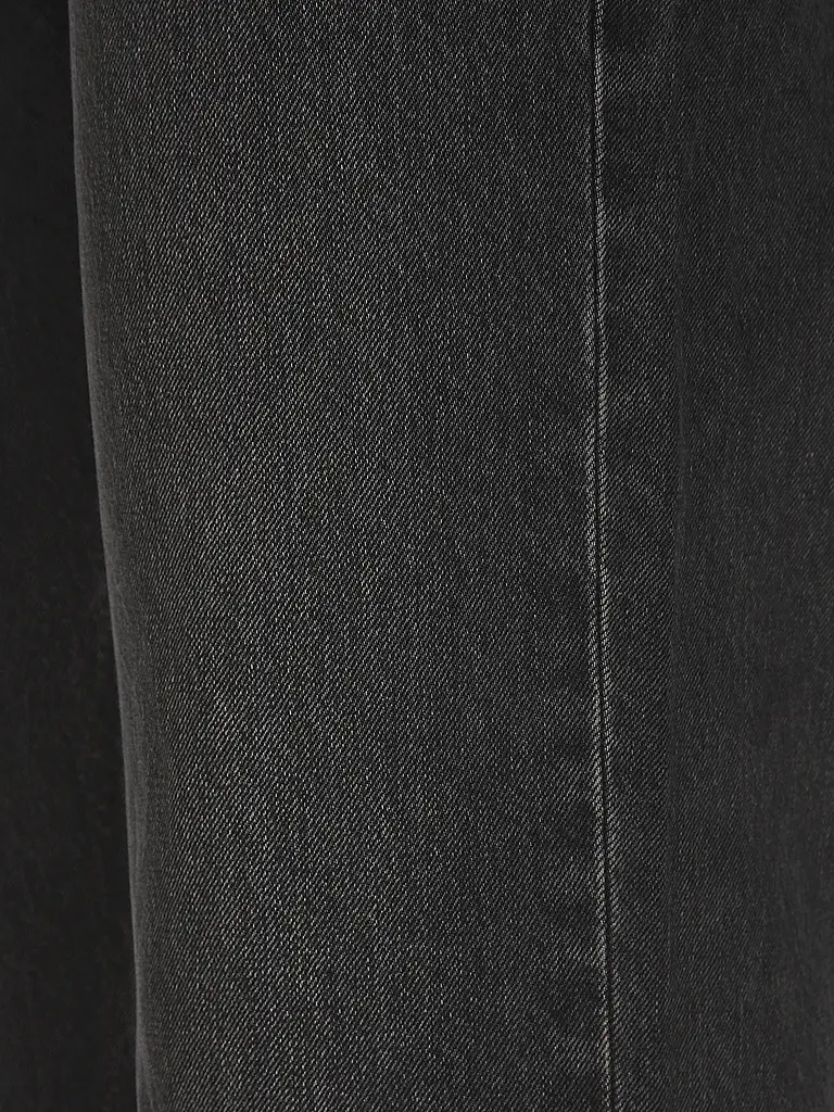HUGO | Jeans coupe droite JONAH | 