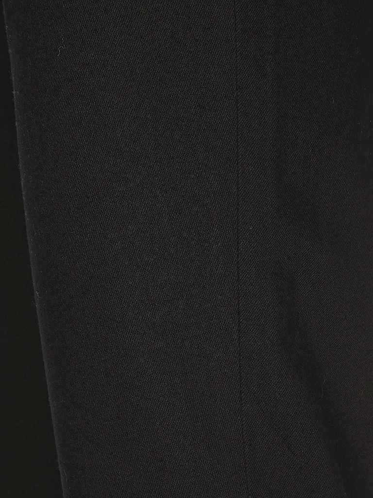 HUGO | Jeans Coupe fuselée HUGO |