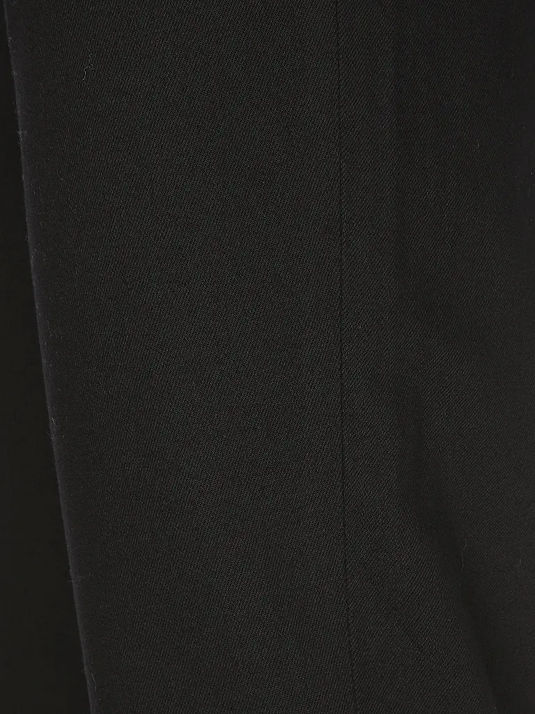 HUGO | Jeans Coupe fuselée HUGO | 