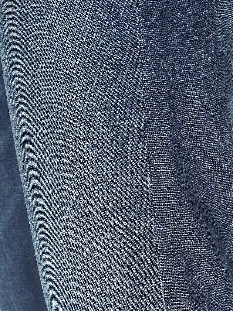 HUGO | Jeans Coupe fuselée | 