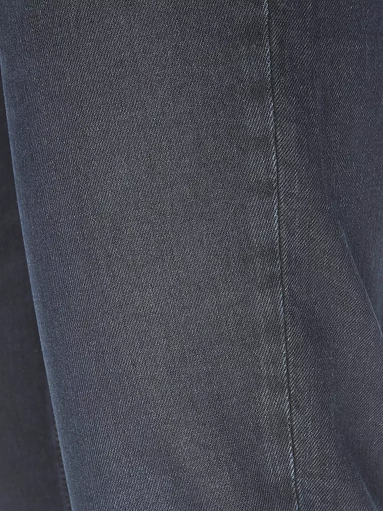 HUGO | Jeans Coupe fuselée | 