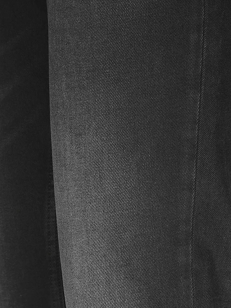 HUGO | Jeans Coupe fuselée | 
