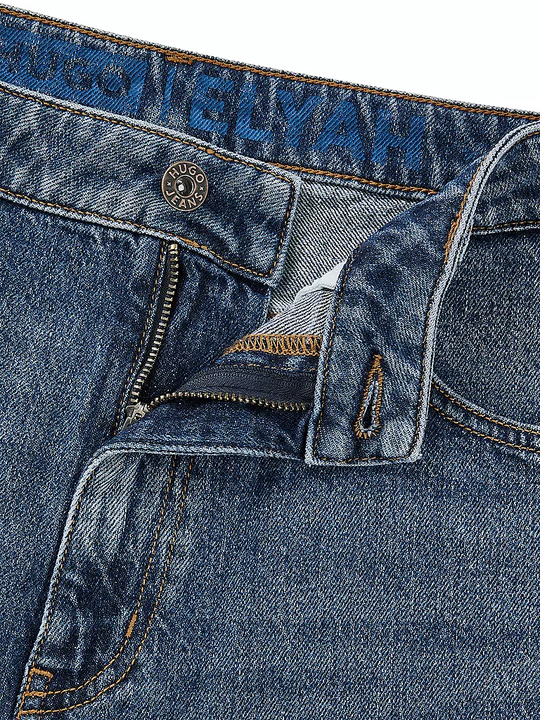 HUGO | Jeans ELYAH_B | 
