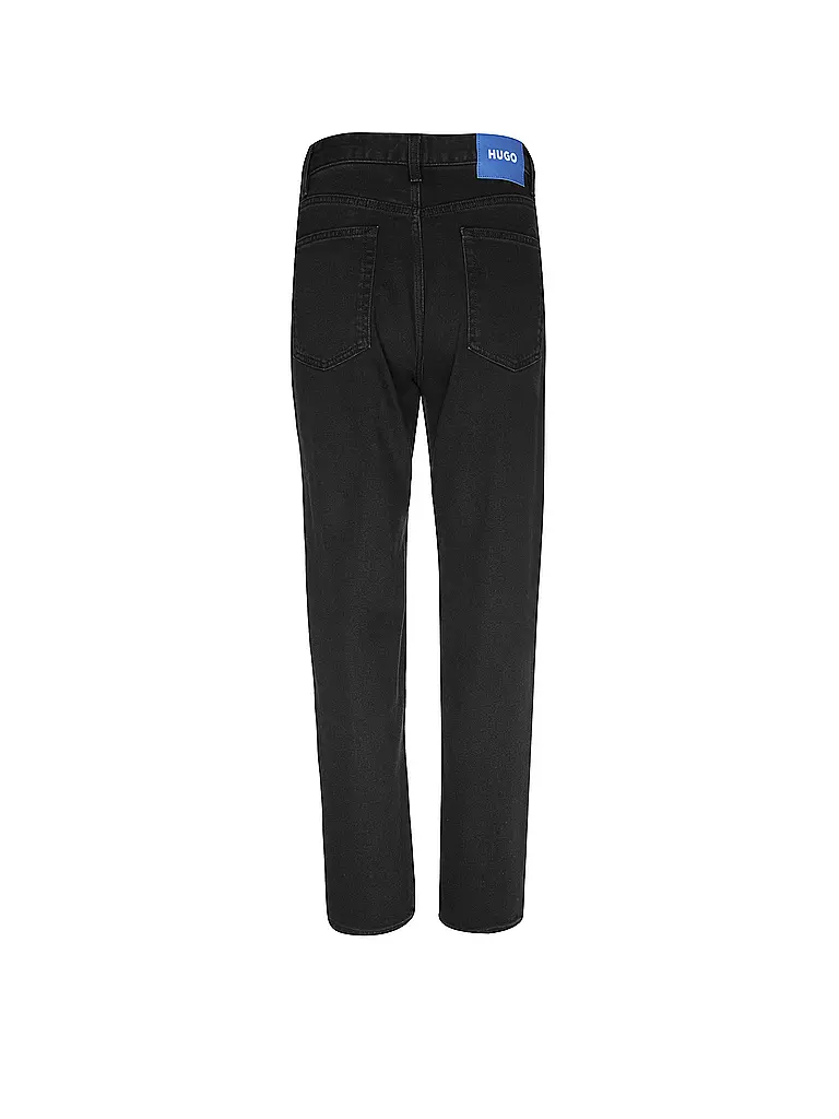 HUGO | Jeans Mom Fit NOE_B | 
