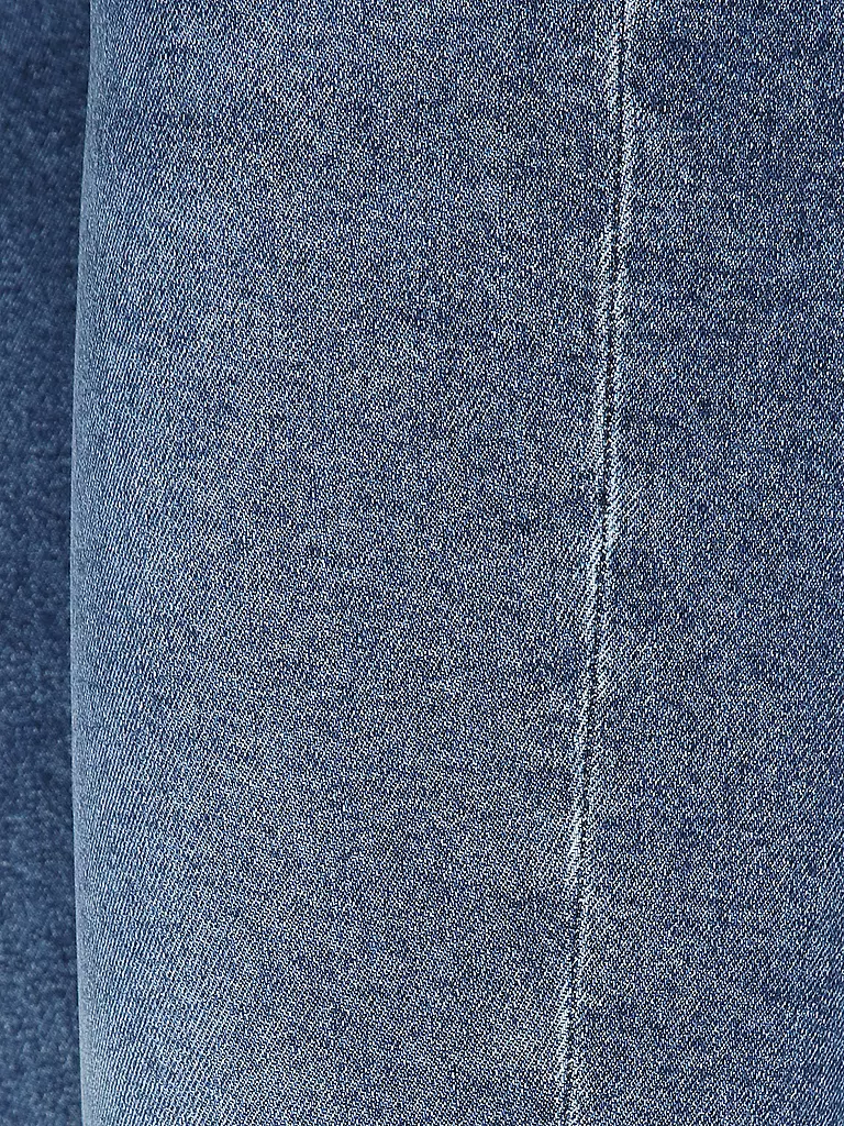 HUGO | Jeans Skinny Fit MALU | 
