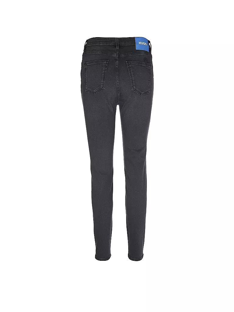 HUGO | Jeans Skinny Fit MALU | 