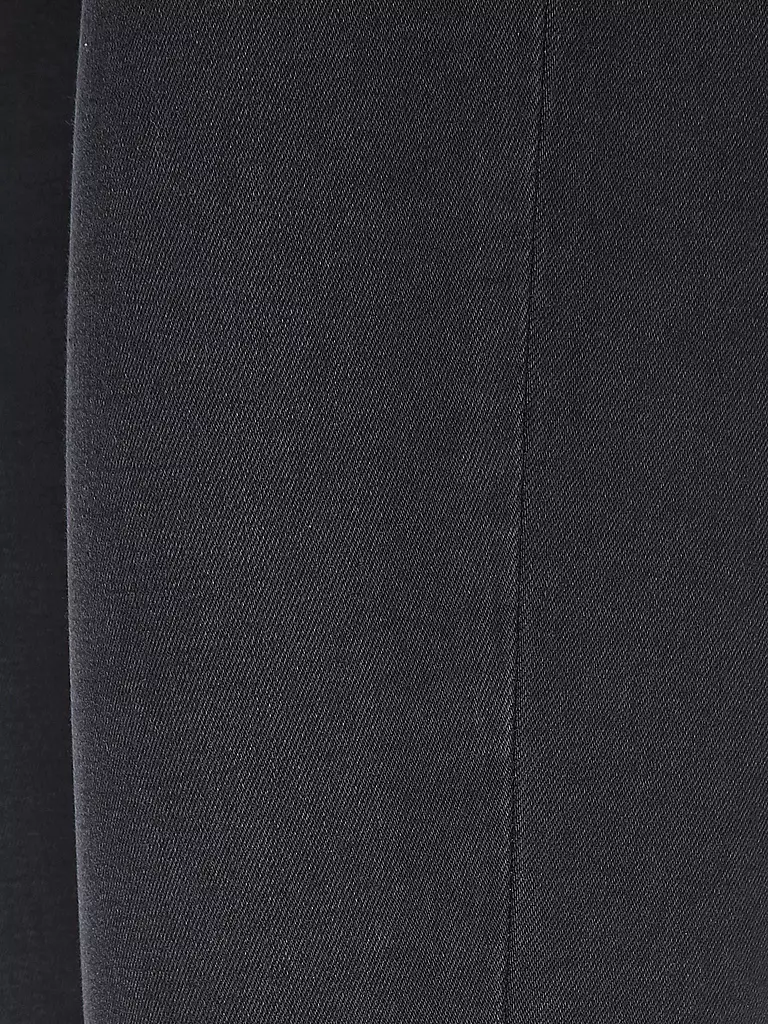 HUGO | Jeans Skinny Fit MALU | 