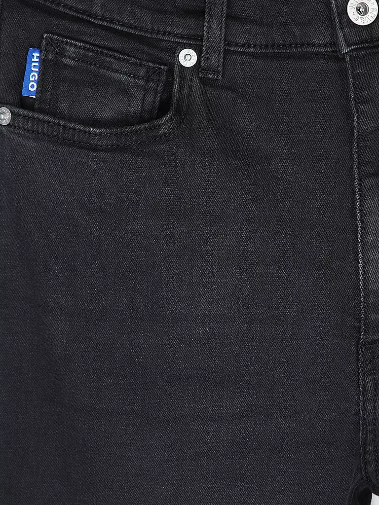 HUGO | Jeans Skinny Fit MALU | 