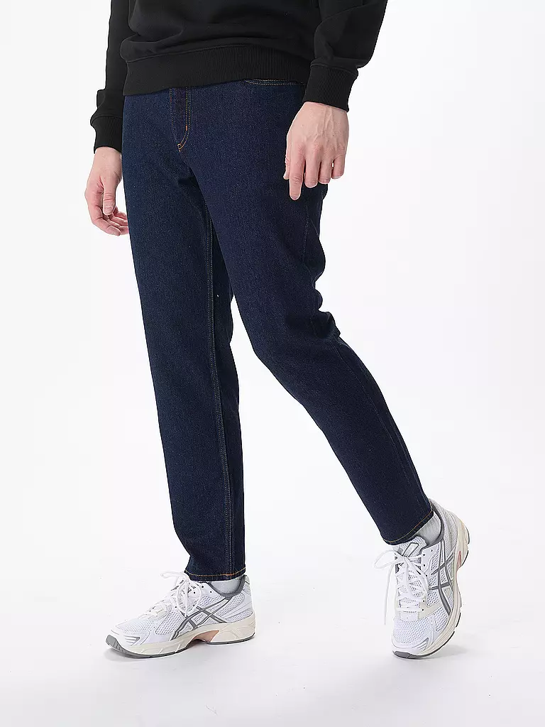 HUGO | Jeans Tapered Fit BRODY | 
