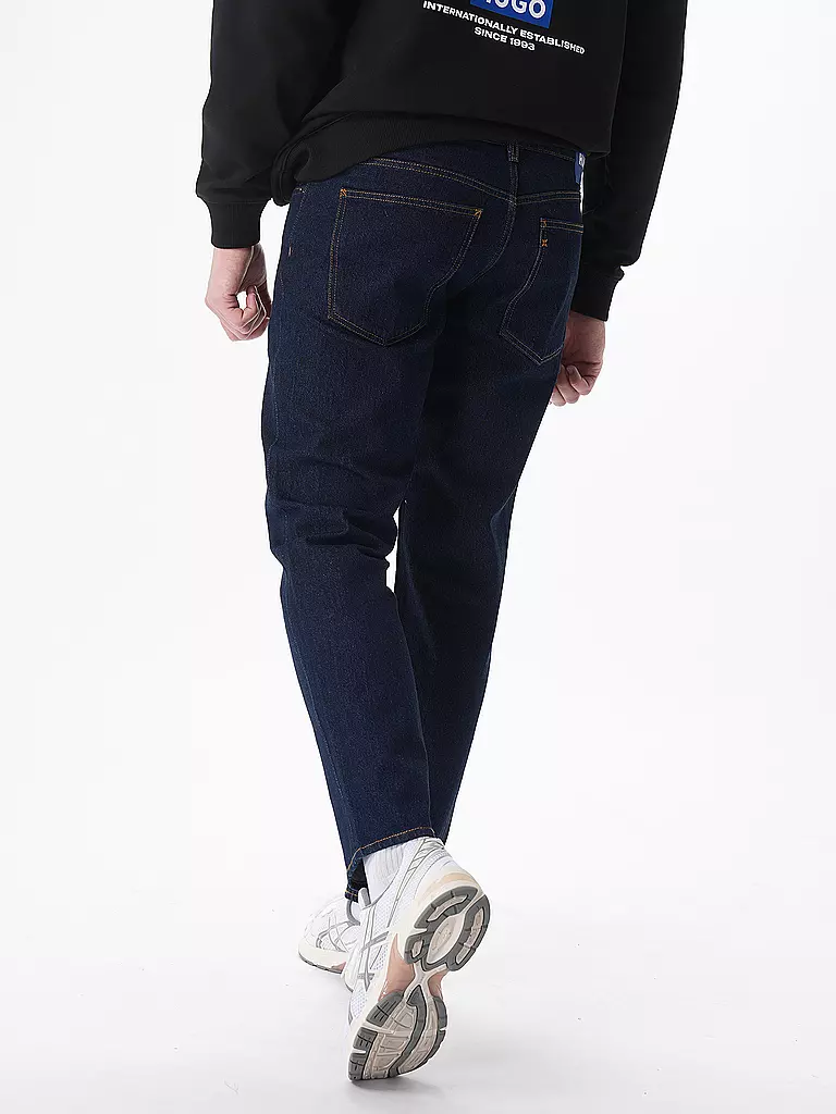 HUGO | Jeans Tapered Fit BRODY | 