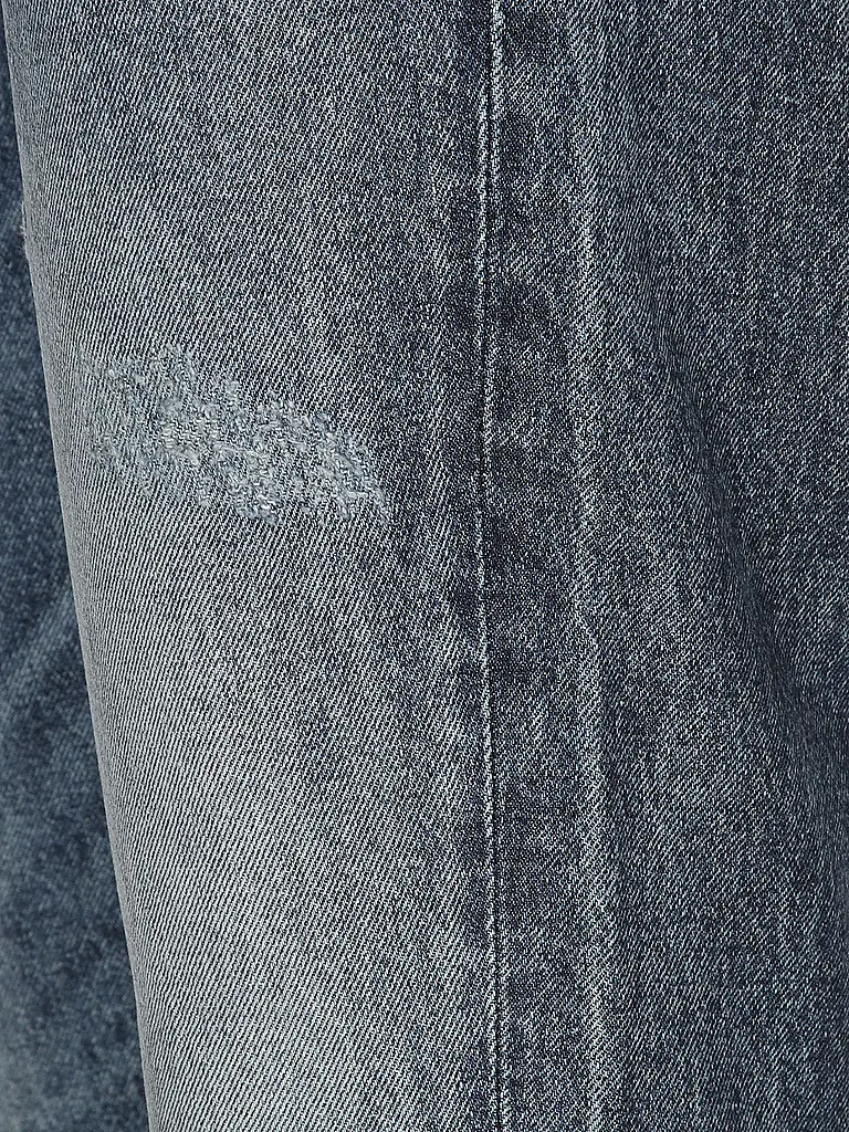 HUGO | Jeans Tapered Fit | 