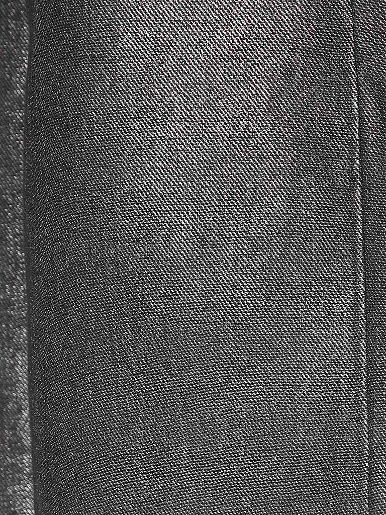 HUGO | Jeans Wide Fit GEALENA | 