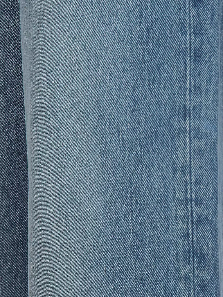 HUGO | Jeans Wide Leg GAMALA | 