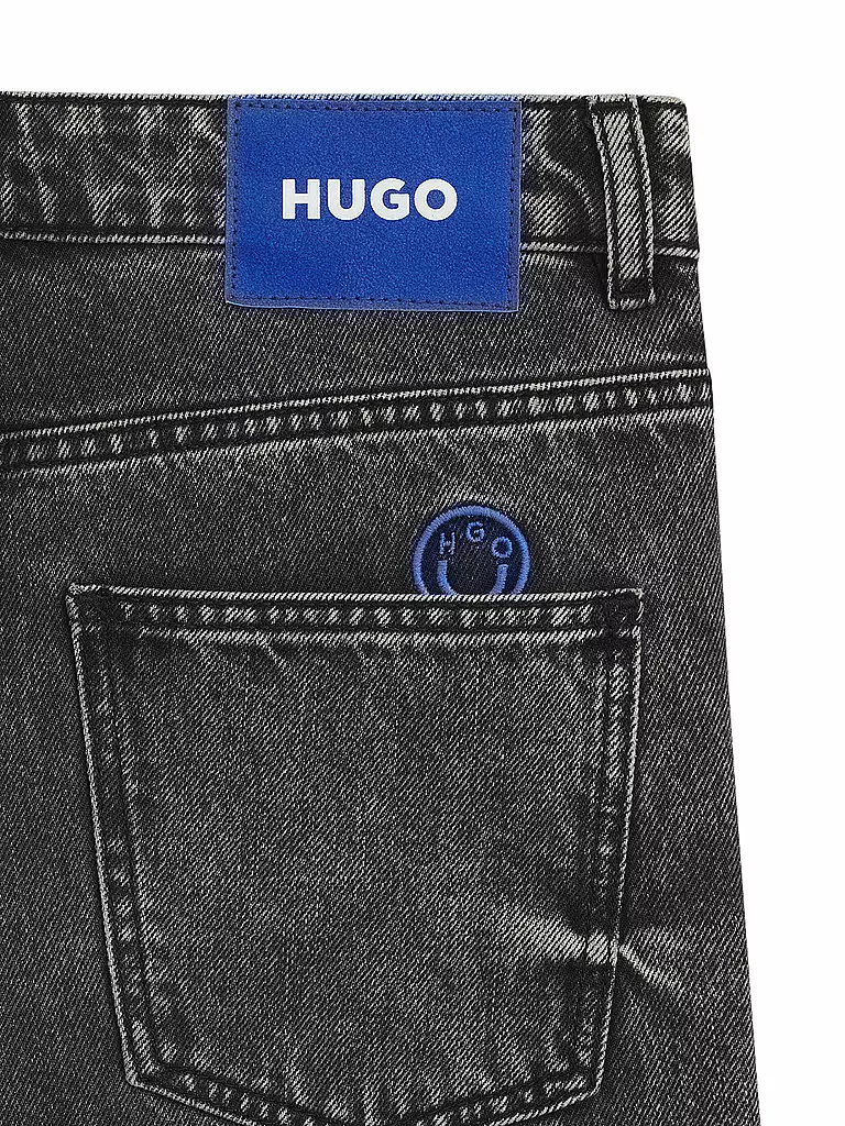 HUGO | Jeans Wide Leg LENI_B | 