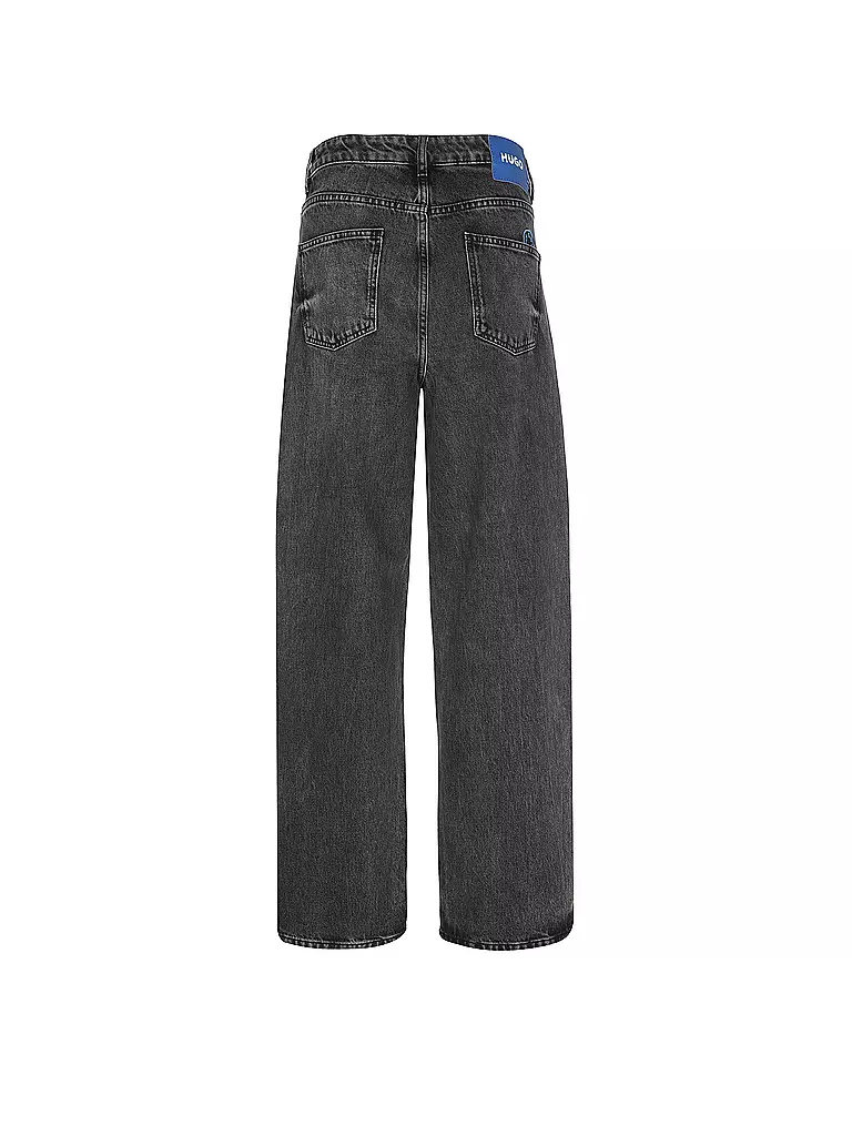 HUGO | Jeans Wide Leg LENI_B | 