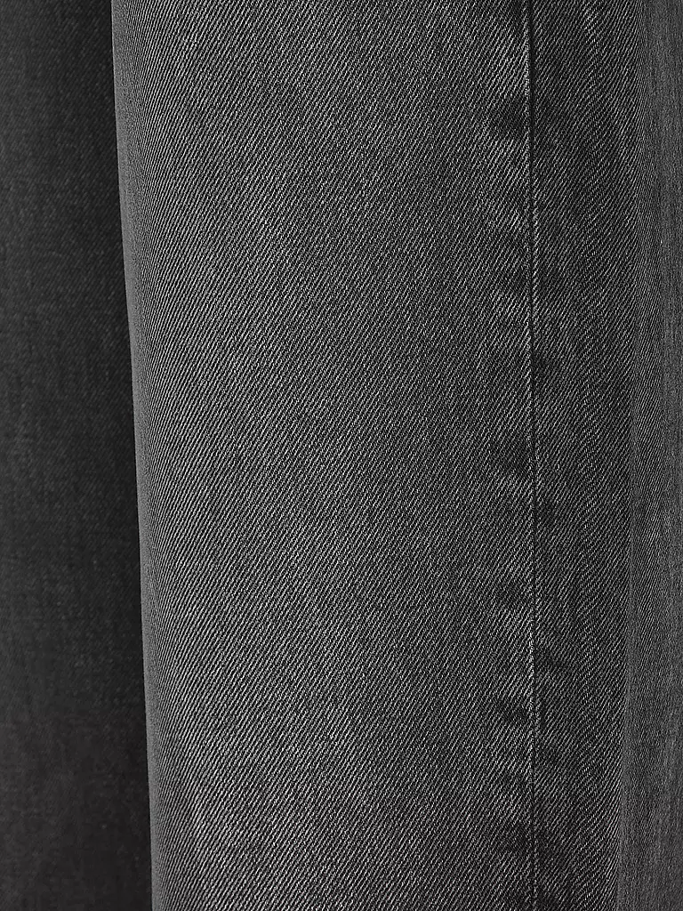HUGO | Jeans Wide Leg LENI_B | 