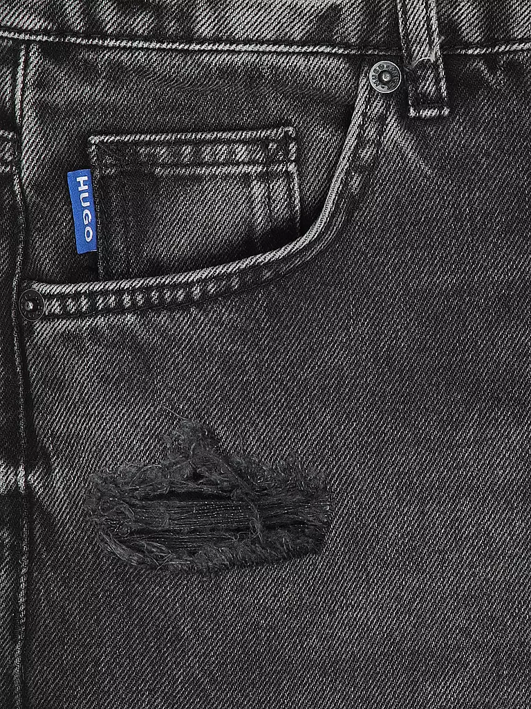 HUGO | Jeans Wide Leg LENI_B | 