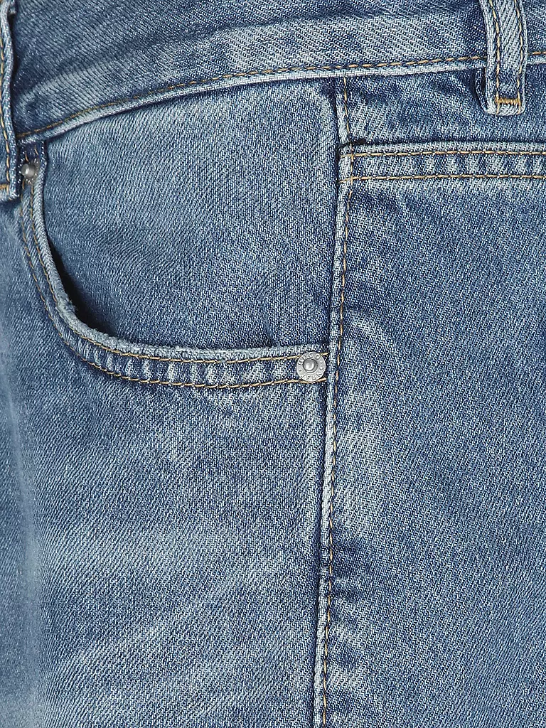 HUGO | Jeansshorts GIMUSA_B | 
