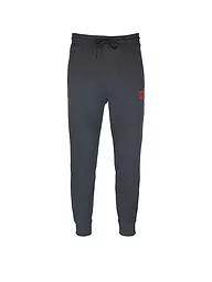 HUGO | Jogging Doak | Bleu