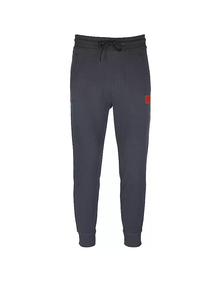 HUGO | Jogging Doak | blau