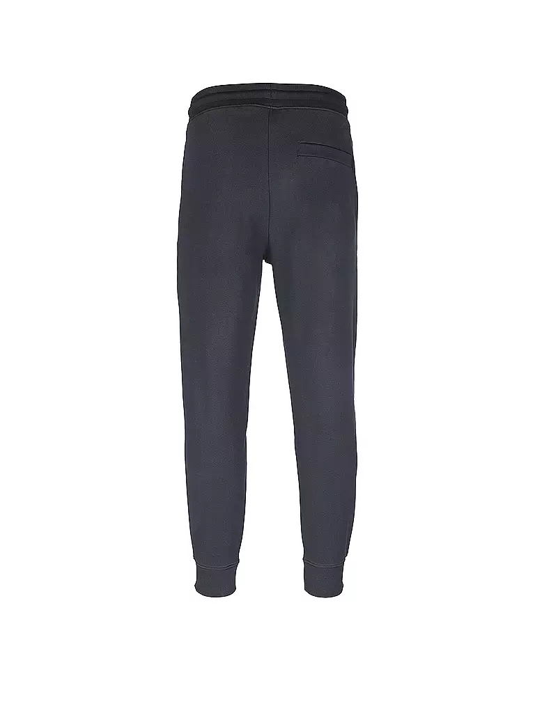 HUGO | Jogging Doak | blau