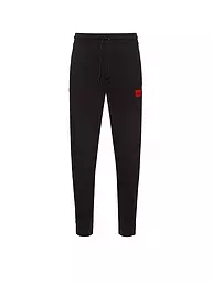 HUGO | Jogging Doak | Noir