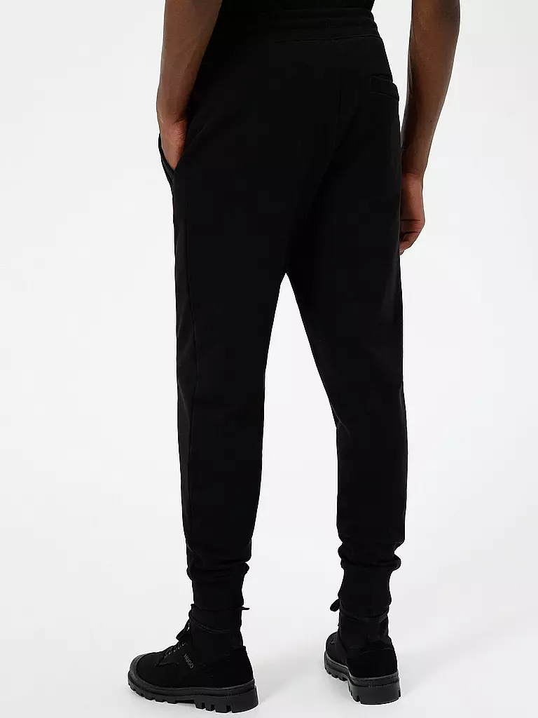 HUGO | Jogging Doak212 | 