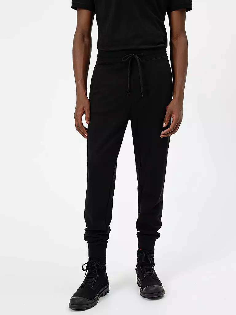 HUGO | Jogging Doak212 | 