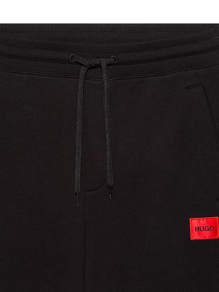 HUGO | Jogging Doak212 | 