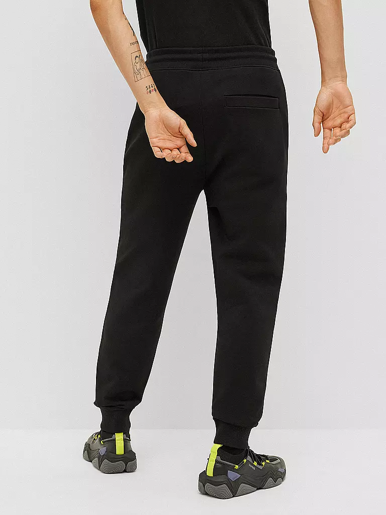 HUGO | Jogging Doak212 | 