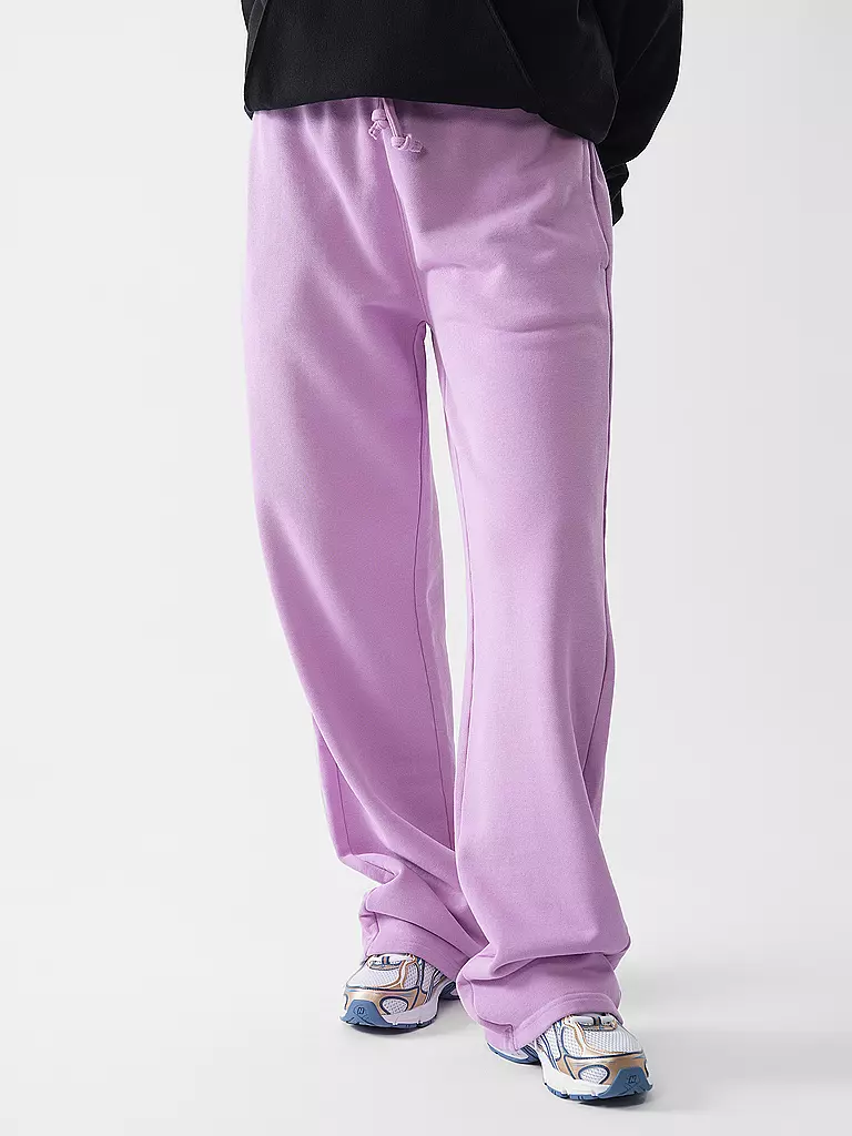 HUGO | Jogginghose NOLASA | 